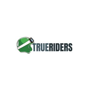 Trueriders.it